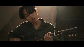 マカロニえんぴつ「ヤングアダルト」MV