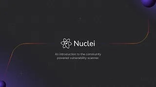 Introduction to Nuclei
