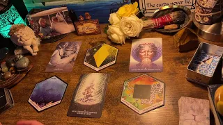 LIBRA ♎️ “IT DOESN’T FEEL RIGHT BC IT ISN’T.” NEXT 48HRS ORACLE & TAROT READING MAY 2024