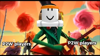 How BAD Can PRESTON Be? (ROBLOX LORAX MEME) (600 subs special)