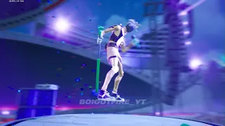 Fortnite Festival - " Mood" (ReMaStEr3d)