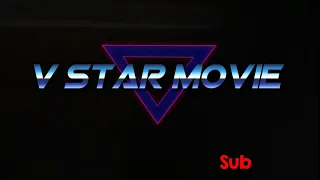 V Star Movie | Vstar films | v star movies | v star music