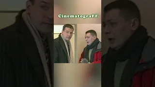 Сериал ОДНА ТЕНЬ НА ДВОИХ на CinematograFF