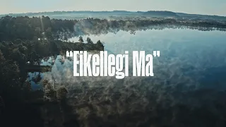 reket - "Eikellegi Ma"