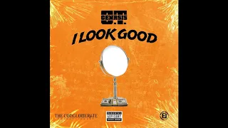 O.T. Genasis - I Look Good [Official Video]