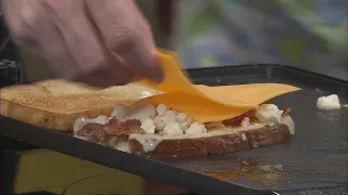 Ozarks FOX AM-Community Cuisine Part 3-01/21/20