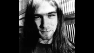 Nirvana - Live at Dorm K208 (2/07/1989)