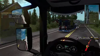 Euro Truck Simulator 2 Multiplayer 2020 10 02 15 45 05 Trim