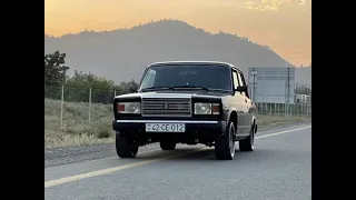 Hər yerdə axtarılan o mahnı -Güya bəyənmədi məni zastoy qızı