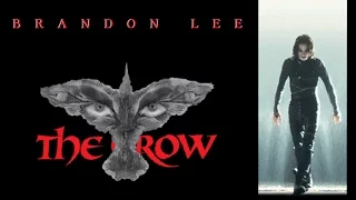 The Crow IV: Wicked Prayer | Official Trailer (HD) - Tara Reid, Tito Ortiz, David Boreanaz | MIRAMAX