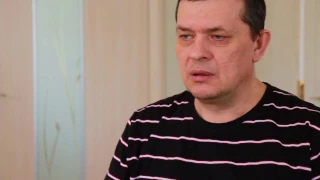 Семантическое поле. Александр Артемьев