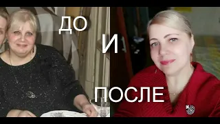 ПП РЕЦЕПТ ЧТОБЫ ПОХУДЕТЬ  . МУСАКА С КАБАЧКАМИ