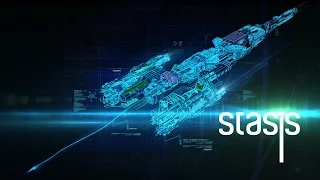 STASIS Accolades trailer