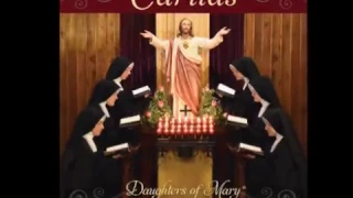 Caritas - Daughters of Mary, Mother of Our Savior