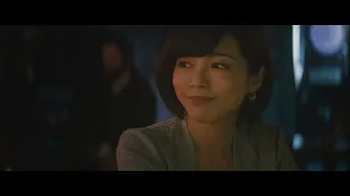 映画『Iké Boys イケボーイズ』予告編