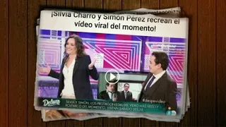 La verdad sobre el video de las Hipotecas fijas - Edición Final