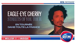 Eagle-Eye Cherry - ZDF@Bauhaus, Bauhaus, Dessau, Germany (Jan 14, 2013) HDTV