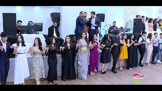 Sulaiman & Fawziya - Part 3- HD/4K - Ramy Ali  By Diyar Video