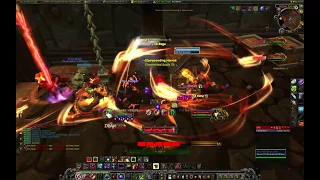 How to solo:Spoils of Pandaria Mythic