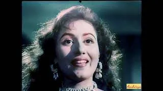 Howrah Bridge (1958 film)  FULL Movie|COLOUR|Madhubala|Ashok J Kumar| Om Prakash |Helen