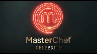 MASTERCHEF CELEBRITY EN VIVO - CAPITULO 16 MASTERCHEF ECUADOR