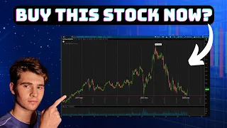 Top 7 Stocks NOW!