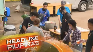 Headline Pilipinas | TeleRadyo (13 June 2023)