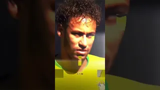 should've stayed 😔 | #football #viral #foryou #barcelona #alightmotion #fypシ #neymar #fyp