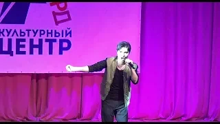 Андрей Карипов - Быть лишь с тобой