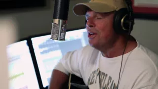 Sammy Kershaw -The Route That I Took (My tribute to George Jones)