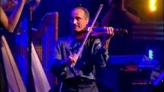 Yanni   Within Attraction live HD