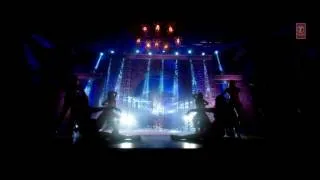 Desi Look | Sunny Leone | - Full HD (Ek Paheli Leela)