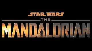 The Mandalorian | The Mandalorian (Orchestral Version) 1 HOUR