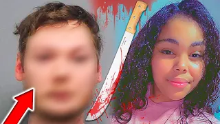 Black Woman Lets THIS White Guy Smash...and PERMANENTLY Regretted it