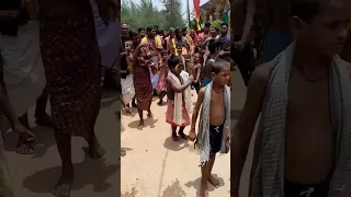 nuagaon birahare krushan pur puri odisha india  Jai Jagannath