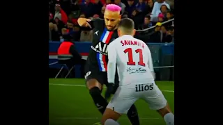 Neymar Jr 🇧🇷! O craque dessa geração! #futebol #football #neymar #shorts