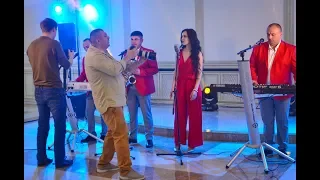 Гурт VIP Музиканти на весілля Івано-Франківськ