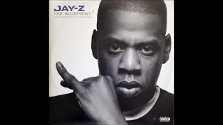 3   The Watcher 2  ― Jay-Z Feat. Dr. Dre, Rakim & Truth Hurts