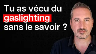 7 exemples classiques (et cruels) de Gaslighting