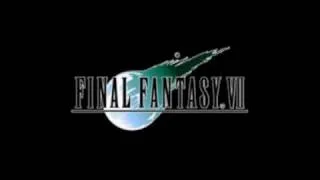 Final Fantasy VII - Bombing Mission [Re-Orchestrated]