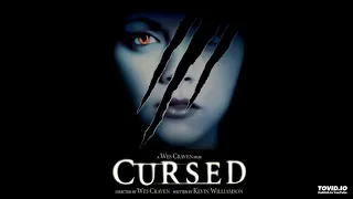 Cursed (2005)