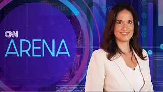 CNN ARENA - 28/03/2024