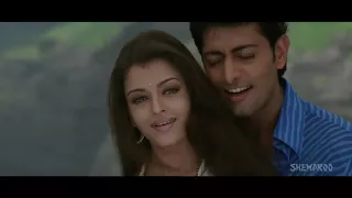 Dil Ka Rishta {HD} - Arjun Rampal - Aishwarya Rai - Paresh Rawal - Isha Koppikar - Rakhee_00