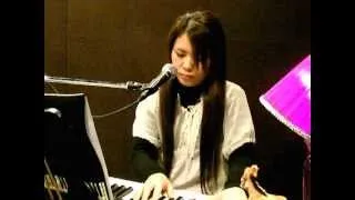 Hijo de la Luna (Mecano Tribute) by Nao Hiiragi / 柊 奈緒