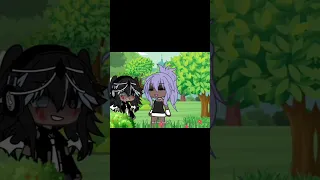 Gachalife Tiktok Edits ep 856 ❤️ #viral #gachaclub #gacha #gachaedit #gachatrend #shorts #gachalife