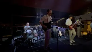 THE CELL SOULS - All My Loving (The Beatles) - LIVE 2024