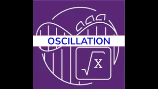 AP Physics I - Unit 6: Oscillation & Simple Harmonic Motion- MCQ & FRQ Review