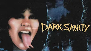 Podcast Episode 288: Dark Sanity (1982)