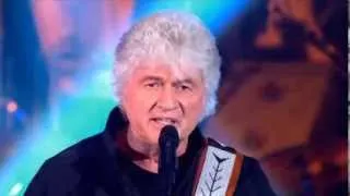 Terry Jacks "Seasons In The Sun"