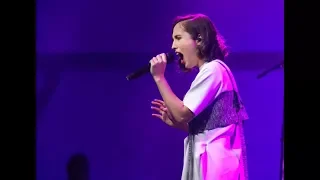 Alice Merton LIVE Full Concert 2018